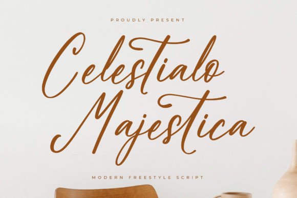 Celestialo Majestica: Infusing Luxury into Your Creative Projects