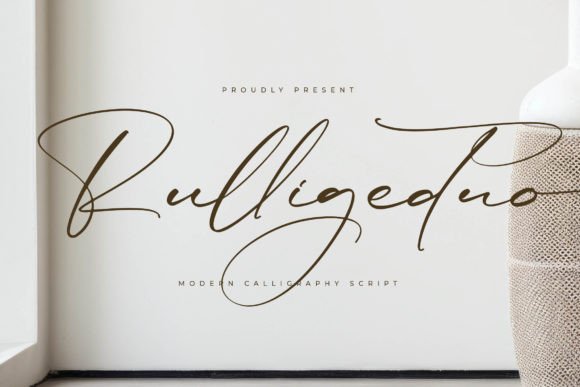 Rulligedro: Elevating Modern Luxury Design